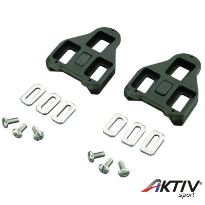 Acor APDBLK stopli look rendszerű fekete