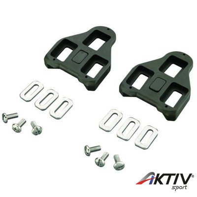 Acor APDBLK stopli look rendszerű fekete