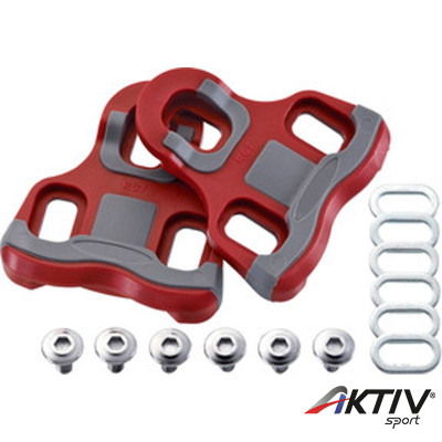 Acor APDKRC2 keo rendszerű stopli 6 fok piros