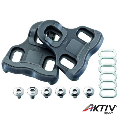 Acor APDKRC3 keo rendszerű stopli fix fekete