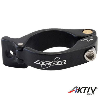 Acor AQR21001 Váltótartó bilincs