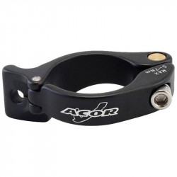 Acor AQR21001 Váltótartó bilincs Kerékpár tartozékok Acor