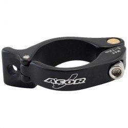 Acor AQR21001 Váltótartó bilincs Kerékpár tartozékok Acor