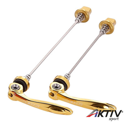 Acor AQR21307 kerékgyorszár crmo lapított arany