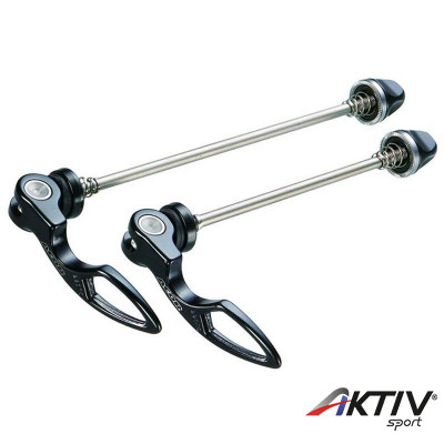 Acor AQR2801 kerékgyorszár crmo cső pár