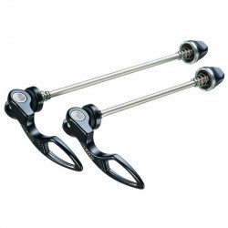 Acor AQR2801 kerékgyorszár crmo cső pár Kerékagy Acor