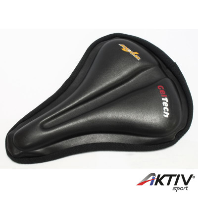 Acor ASD21106 géles nyereghuzat