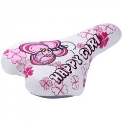 Acor ASD21207g nyereg gyerek pillangós Sportszer Acor