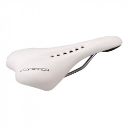 Acor ASD21301 fixi nyereg fehér Sportszer Acor