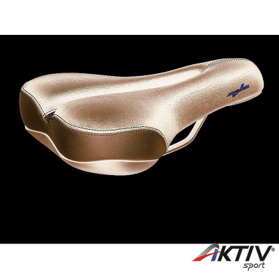 Acor ASD2403 nyereg komfort