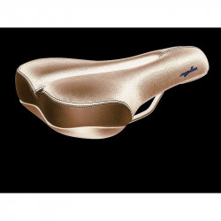 Acor ASD2403 nyereg komfort Sportszer Acor