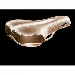 Acor ASD2403 nyereg komfort Sportszer Acor