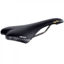 Acor ASD2704 nyereg üvegszálas titán sínnel Sportszer Acor