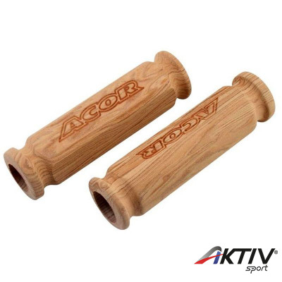 Acor ASG21001 markolat fa mintás