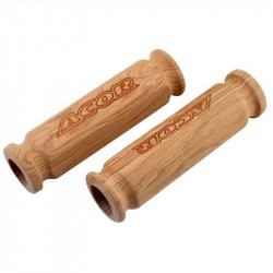 Acor ASG21001 markolat fa mintás Kerékpár tartozékok Acor