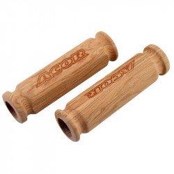 Acor ASG21001 markolat fa mintás Kerékpár tartozékok Acor