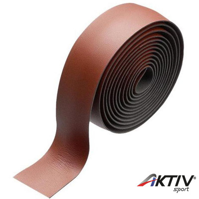 Acor ASG21005 kormánybetekerő microfiber 3x190 cm barna