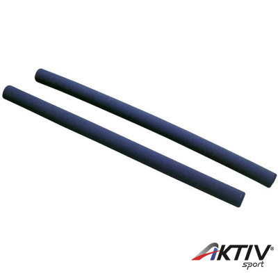 Acor ASG2104 kormányszivacs verseny