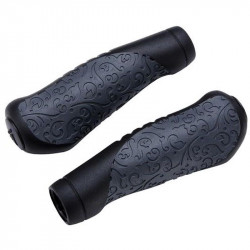 Acor ASG21103 markolat dombornyomott Kerékpár tartozékok Acor