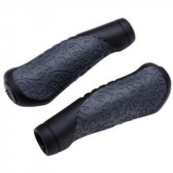 Acor ASG21103 markolat dombornyomott Kerékpár tartozékok Acor