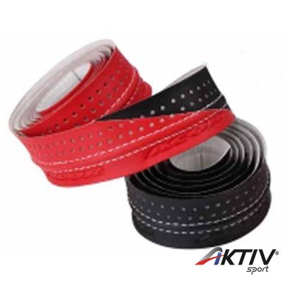 Acor ASG21104 betekerő lyukacsos piros