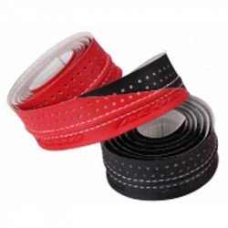 Acor ASG21104 betekerő lyukacsos piros Kerékpár tartozékok Acor