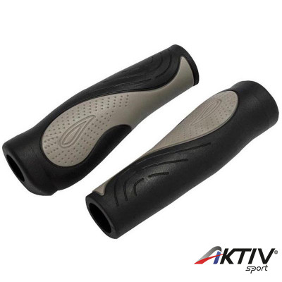 Acor ASG21106 kéttónusú markolat ergonomikus