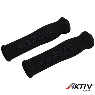 Acor ASG21108 vízálló szivacs markolat