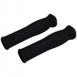 Acor ASG21108 vízálló szivacs markolat Kerékpár tartozékok Acor