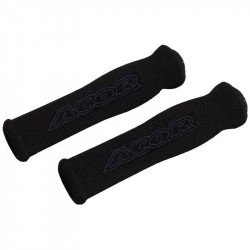Acor ASG21108 vízálló szivacs markolat Kerékpár tartozékok Acor