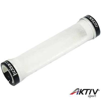 Acor ASG21109 markolat átlátszó fehér