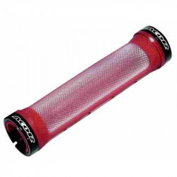 Acor ASG21109 markolat átlátszó piros Kerékpár tartozékok Acor