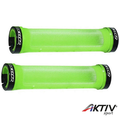 Acor ASG21109 markolat átlátszó zöld