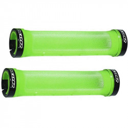 Acor ASG21109 markolat átlátszó zöld Kerékpár tartozékok Acor