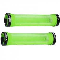 Acor ASG21109 markolat átlátszó zöld Kerékpár tartozékok Acor