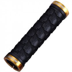 Acor ASG21201 alien design markolat arany Kerékpár tartozékok Acor
