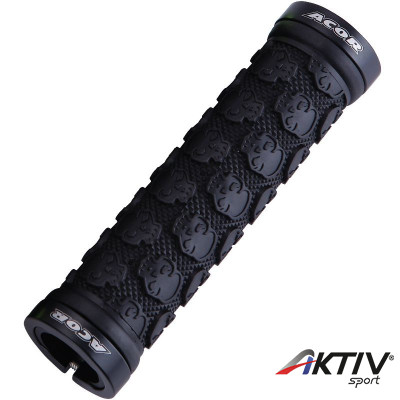 Acor ASG21201 alien design markolat fekete