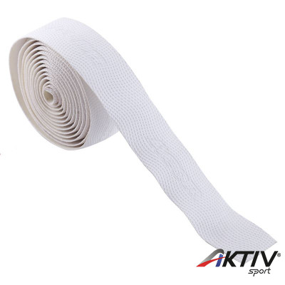 Acor ASG21203 betekerő érdesített fehér