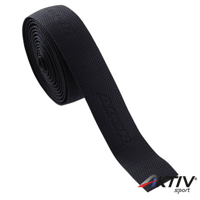 Acor ASG21203 betekerő érdesített fekete