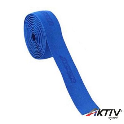 Acor ASG21203 betekerő érdesített kék