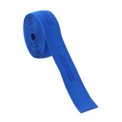 Acor ASG21203 betekerő érdesített kék Kerékpár tartozékok Acor