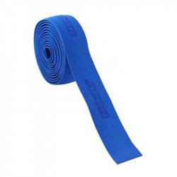 Acor ASG21203 betekerő érdesített kék Kerékpár tartozékok Acor