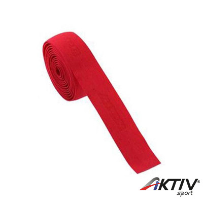 Acor ASG21203 betekerő érdesített piros