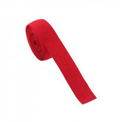 Acor ASG21203 betekerő érdesített piros Kerékpár tartozékok Acor