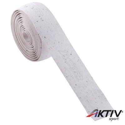 Acor ASG21204 betekerő fehér