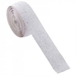 Acor ASG21204 betekerő fehér Kerékpár tartozékok Acor