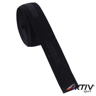 Acor ASG21204 betekerő fekete