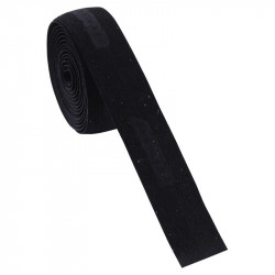 Acor ASG21204 betekerő fekete Kerékpár tartozékok Acor