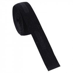 Acor ASG21204 betekerő fekete Kerékpár tartozékok Acor