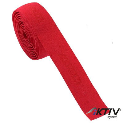 Acor ASG21204 betekerő piros